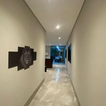 Casa Com Piscina Em Boraceia Bertioga Exterior photo