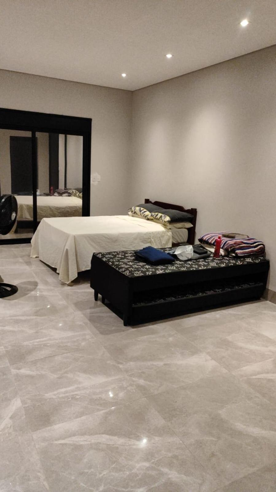 Сasa de vacaciones Casa Com Piscina Em Boraceia Bertioga