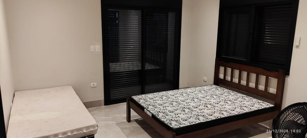Casa Com Piscina Em Boraceia Сasa de vacaciones *